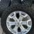 20s OEM Nissan armada/Titan—-Good tires—hablo espanol 8 thumbnail