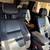 2016 Dodge Durango Limited 8 thumbnail