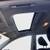 2010 Honda CR-V 4x4 4WD CRV EX SUV 22 thumbnail