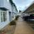 1017 E Grant St - 2 bedroom 1 bath apartment Lebanon! 1 thumbnail