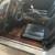 1972 Porsche 914 custom drag car 12 thumbnail