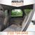 2007 Volvo V50 T5 AWD 4dr Wagon 9 thumbnail