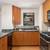 Charming ground floor unit 9 thumbnail