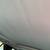 2018 Chevy Equinox LT **Panoramic Sunroof**Dual Climate Controls 13 thumbnail