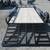 2025 H&H 82"x16' ATV Side Tandem 7k *Like New* *$98/Month OAC $0 Down* 9 thumbnail