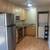 Great One Bedroom Condo in Monterey 3 thumbnail