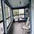 2 Bedroom 1 Bath Apt avail. October 15! Lovely East Side Location! 7 thumbnail