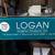 Logan Compact Mat Cutter #301 - NEW, Open Box 6 thumbnail