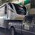 RV TRANSPORT Licensed & Commercially Insured 12 thumbnail