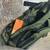 Kelty Grey Rock 35L backpack 3 thumbnail