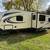 2017 Keystone Bullet 269RLS Travel Trailer 2 thumbnail