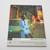 8 Photography books-Lighting+Still Life+Glamour shots+Fashion+Portrait 6 thumbnail