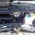 2023 Ram ProMaster 1500 ~ High Roof ~ Ladder Rack  Shelves ~ Only 28K Miles 12 thumbnail