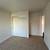 Spacious 4 Bedroom Unit - 1 MONTH FREE 7 thumbnail