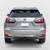 2022 Lexus RX AWD All Wheel Drive Electric RX 450h SUV 7 thumbnail