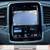 2016 Volvo XC90 T5 Momentum - Well Maintained! - Nav - Back Up Cam  18 thumbnail