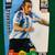 Panini World Cup 2010 (South Africa) Trading Cards - All Teams 4 thumbnail