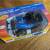 Jeep Matchbox and MicroMachines Collection 2 thumbnail