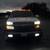 2004 Chevrolet Silverado 2500HD Duramax Long Bed 7 thumbnail