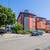 1BR/Adams Point/Modern Amenities/GC + $95 Move-In Special 14 thumbnail