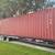 *Shipping Containers* *Storage Containers * *Sheds* *Conex* 6 thumbnail