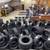 Good used tires all sizes $15 and up 3 thumbnail