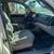 2015 TOYOTA TACOMA ACCESS CAB PICKUP 4D 6 FT 13 thumbnail
