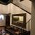 Beautiful Apt. Exclusive Condo. $1,400.0 Antigua G. 1 thumbnail