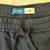 Women's Shirt XXXL Tall and Women's Shorts XXL - New - Old Navy 7 thumbnail
