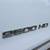 2016 Chevrolet Silverado 2500HD LTZ 6 thumbnail