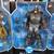 DC Multiverse Action Figures, NEW. $10 Each. Batman, Wonder Woman, Aqu 5 thumbnail