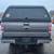 2013 Ford F-150 4WD SuperCrew 150 XLT 6 thumbnail