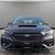 2025 Subaru WRX tS Manual AWD Sedan: BIG SAVINGS VS. BUYING BNEW! 3 thumbnail