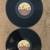 Beatles Love Songs 2 Album Set 2 thumbnail