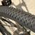 Hybrid Bike 26" 4 thumbnail