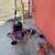 UNCLOG DRAIN VAN NUYS CA $75 🛠 PLUMBING REPAIRS ✔️ PLOMERO _ ROOTER  PLUM 21 thumbnail