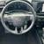 Used 2025 Toyota Camry SE 11 thumbnail