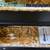 CHARVEL - CUSTOM SHOP Nitro San Dimas Electric Guitar Seafoam Sparkle 20 thumbnail