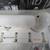 Black & Decker 9210  Handy Mixer Cordless Rechargeable Beater New 3 thumbnail