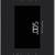 Stainless Steel GE Electric Oven-Includes Delivery & Installation 3 thumbnail