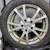 Lexus IS250 - Sport Edition Wheels / Rims 1 thumbnail