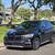 2018 BMW X1 sDrive28i FWD - Clean Title - No Accident 1 thumbnail