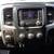 2019 Ram 1500 Classic SLT Crew Cab 4x4 13 thumbnail