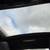 2014 Mercedes-Benz CLA-Class CLA 250 10 thumbnail