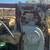 Kearney&tracker milling machine 1 thumbnail