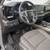 2024 Chevrolet Silverado 1500 Diesel 4x4 4WD Chevy Truck RST Crew Cab 10 thumbnail