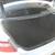 2016 Toyota Camry 4dr Sdn I4 Auto SE w/Special Edition Pkg 16 thumbnail