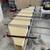 PT work for Experienced Furniture Framer Wanted for Workroom 5 thumbnail
