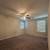4 Bedroom 2.5 Bath in Escondido Subdivision 3 thumbnail