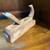 ECE Emmerich Scrub Plane 5 thumbnail